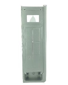 Picture of Control Panel Only LG Micowave MS3949CS
