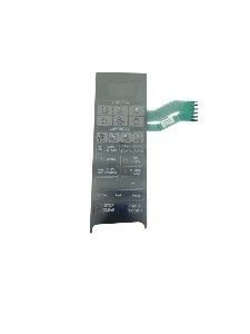 Picture of Touch Pad LG Micowave MS-3949C