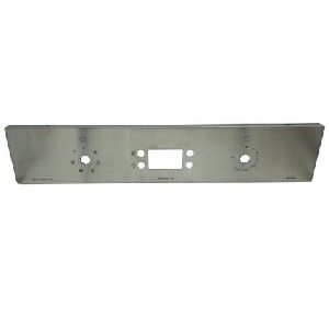 Picture of Control Panel SO DY - 600Mse
