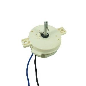 Picture of Spin Timer DTT130-165
