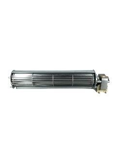 Picture of Blower Cross Flow 60/1-360/30 Right
