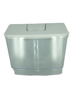 Picture of Water Dispenser Defy Fridge DFC384