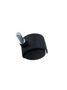 Picture of Wheel Bennett Read Vacuum Tough15