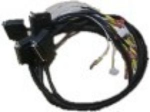 Picture of Wire Harness Defy Top Loader DTL151