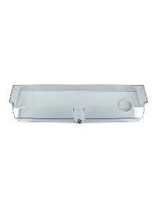 Picture of Water Tank Defy Fridge 54cm Assy DFC410