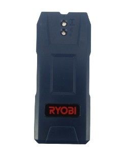 Picture of Ryobi Wall Detector