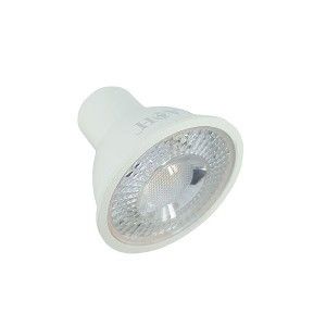 Picture of Led 6W Gu10 Cool White