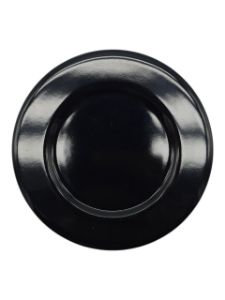 Picture of Burner Cap Bosch Gas Stove 2.2kw 85mm