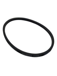 Picture of Belt Hisense Top Loader WW10807932 0-500E
