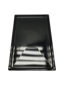 Picture of Bake Tray 365 x 570mm DBO467 DBO468 DBO472