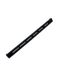 Picture of Door Frame Liner Defy Oven DBO482/3/4/5