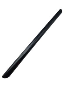 Picture of Trim Glass Defy Oven DBO340, DBO341, DBO342, DBO34