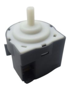 Picture of Pressure Sensor Defy Front Loader DAW378 DAW387