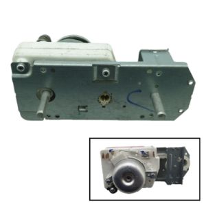 Picture of Timer MW DY 20l DMO348/9 DMO367/8