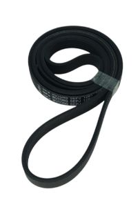 Picture of Belt AEG Front Loader 34173S (1281J5) NA-148MB1LZA