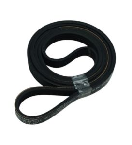 Picture of Belt Bennett Read Front Loader5PJE1234 BRFL0722DG