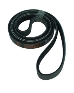 Picture of Belt Defy Front Loader Daw240/Daw245(1245J5)