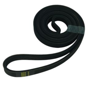 Picture of Belt Defy Front Loader DAW351 1227J