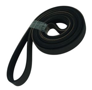 Picture of Belt Hisense Front Loader 1258J5 WFE7010S WFE6010