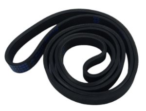 Picture of Belt Hisense Front Loader WFH8014S/WFPV9012 1238J6