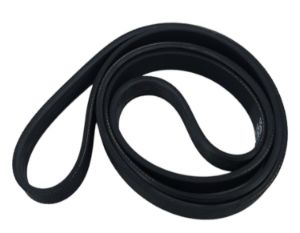 Picture of Belt Hisense Front Loader WFEH1014VJT 6EPJ1139