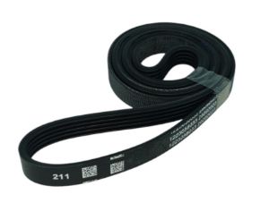 Picture of Belt Samsung Front Loader 1270J5 Original