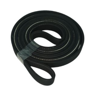 Picture of Belt Bosch Tumble Dryer WTA74100ZA-04 7PH 1980