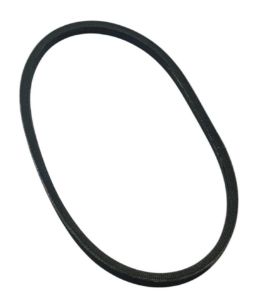 Picture of Belt Defy Top Loader 8kg DTL139/140/141