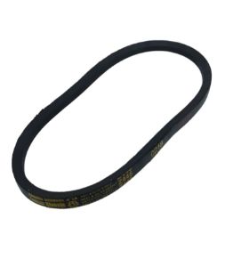 Picture of Belt Hisense TL Z16.5 10 x 6 x 445 Fenner Z445