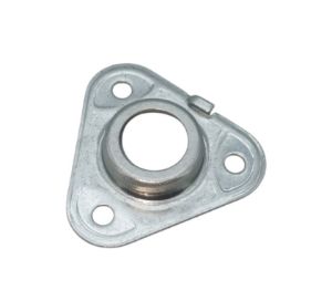 Picture of Bearing Cover Whirlpool Frontloader DSCX 90122
