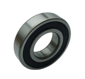 Picture of Bearing 6207 WDQY1014EVJM