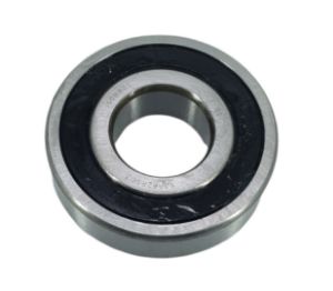 Picture of Bearing 6306 - 30 x 72 x 19mm F1056QD, F1056QD1