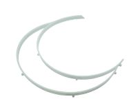 Picture of Bearing Strip Whirlpool Tumble Drier 3XLER5435HQ0