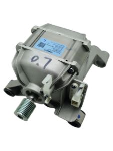 Picture of Motor Main Samsung Front Loader WF1124XAC