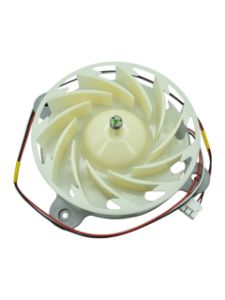 Picture of Fan Motor Samsung Fridge 12vdc 4.2w RS65R5411