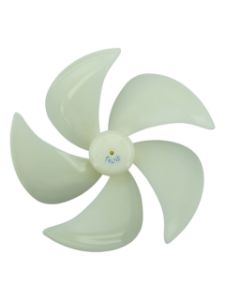 Picture of Fan Blade Samsung Fridge RSA1DTPE1 RSA1DTMG1