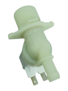 Picture of Inlet Valve Samsung Dishwasher DWFN310T1