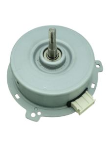 Picture of Motor Main Samsung Front Loader WD0704REU