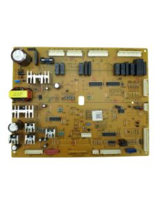 Picture of Pc Board Main Samsung Fridge