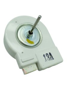 Picture of Fan Motor Samsung Fridge 12v 2950rpm RL67MCPN1