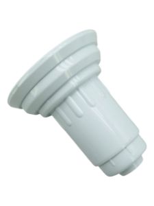 Picture of Nozzle Water Dispenser Samsung Fridge RL48RWCIH