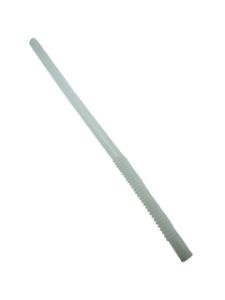 Picture of Hose Inner Overflow Defy Top Loader DTL153