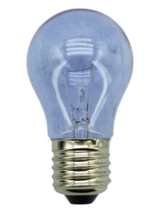 Picture of Lamp Samsung Fridge E27 40w