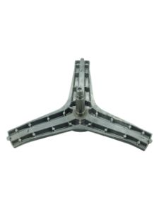 Picture of Spider Samsung Front Loader WW90H5410ES