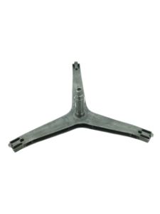 Picture of Spider Samsung Front Loader WW80J4260GS