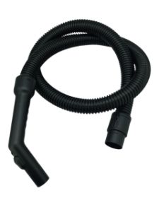 Picture of Vacuum Hose Bennett Read Tough 15 Evo