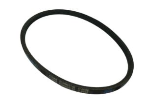 Picture of Belt Hisense Top Loader 0-550 WTX1602T