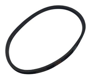 Picture of Belt Kelvinator Top Loader KLS18TLS Z-515