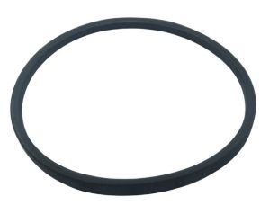 Picture of Belt Kelvinator TL Z-480 KL18TLC3S, RHTL18C3S