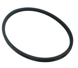Picture of Belt Midea Top Loader MAE180-2404TPS 0-480E